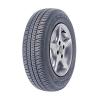 Anvelope DEBICA-PASSIO-185/65R15-88-T