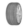 Anvelope GOODYEAR-EAGLE F1 ASYMMETRIC-225/45R17-91-Y