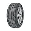 Anvelope KLEBER-DYNAXER HP2-185/60R14-82-H