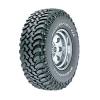 Anvelope BF GOODRICH-MUD TERRAIN-285/75R16-126/123-Q