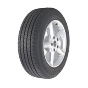 Anvelope BRIDGESTONE-E031-235/55R18-99-V