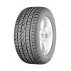 Anvelope CONTINENTAL-CROSS CONTACT UHP-285/45R19Runflat-111-W