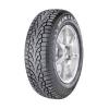 Anvelope pirelli-winter carving-195/55r15-85-t