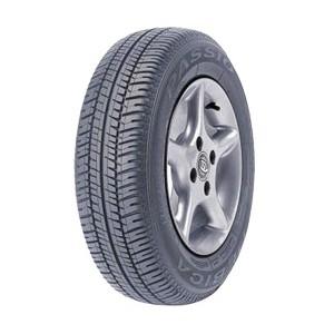 Anvelope DEBICA-PASSIO-145/70R13-71-T