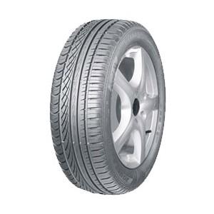 Anvelope VIKING-PRO TECH-205/50R17-93-W