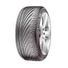 Anvelope VREDESTEIN-SESSANTA XL-275/35R20-102-Y