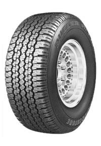 Anvelope BRIDGESTONE DUELER D689