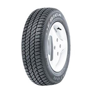 Anvelope DEBICA-NAVIGATOR 2-175/65R14-82-T