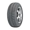 Anvelope goodyear-vector 5-185/65r14-86-t