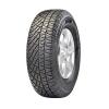 Anvelope MICHELIN-LATITUDE CROSS-215/70R16-100-T