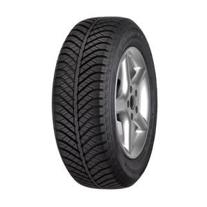 Anvelope GOODYEAR-VECTOR 4SEASON-225/50R17-98-H