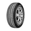 Anvelope MICHELIN-ENERGY E3B1-165/70R13-79-T