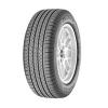 Anvelope MICHELIN-LATITUDE TOUR HP-235/60R16-100-H