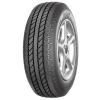 Anvelope sava-trenta-195/70r15c-104/102-r