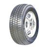 Anvelope tigar-tg621-135/80r13-70-t