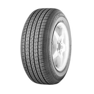 Anvelope CONTINENTAL-4X4 CONTACT-235/55R19-105-H