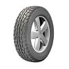 Anvelope NANKANG-FT 7-235/85R16-120/116-R