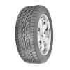 Anvelope NANKANG-N990-305/50R20-120-H