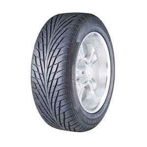 Anvelope TYFOON-PROFESIONAL SUV-255/55R18-109-V