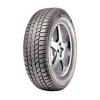 Anvelope BRIDGESTONE-LM20-165/70R13-79-T