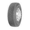 Anvelope goodyear-lhd plus-295/80r22,5-152/148-m