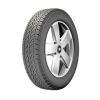 Anvelope NANKANG-FT 4-275/70R16-114-H