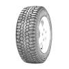 Anvelope nokian-hakkapeliitta 2 spike-175/70r13-82-t