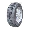 Anvelope SAVA-ESKIMO S3-165/70R14-81-T