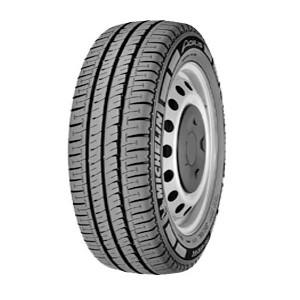 Anvelope MICHELIN-AGILIS-215/75R16C-116/114-R