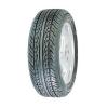 Anvelope nankang-xr611-215/60r16-99-h