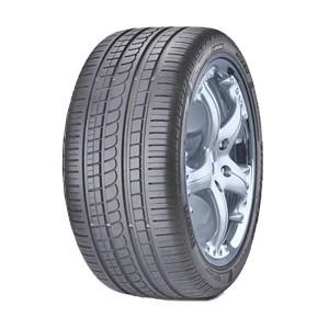 Anvelope PIRELLI-P ZERO ROSSO-275/40R20-106-Y