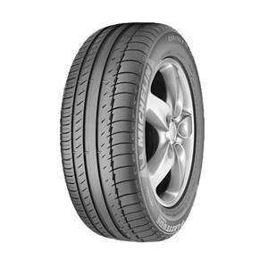 Anvelope MICHELIN-LATITUDE SPORT-275/45R20-110-Y