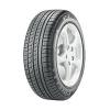 Anvelope pirelli-p 7-205/55r16-91-v