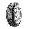 Anvelope pirelli-p2500 euro-185/65r15-88-t