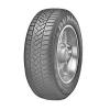 Anvelope DUNLOP-GRANDTREK WT M2-255/55R18-105-H