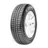 Anvelope pirelli-p 3000 energy-175/70r14-84-t