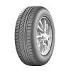 Anvelope dunlop-winter response-195/65r15-91-t