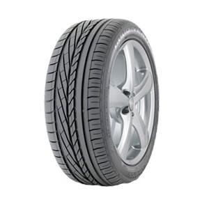 Goodyear excellence 275/40r20 106 y