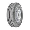 Anvelope PIRELLI-CHRONO-225/70R15C-112S