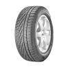 Anvelope PIRELLI-W240 SOTTOZERO-265/35R20-99-V