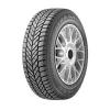 Anvelope GOODYEAR-ULTRA GRIP ICE +-195/55R15-89-T