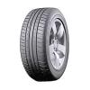 Anvelope dunlop-sport fastresponse-225/55r16-95-v