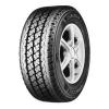 Anvelope BRIDGESTONE-R630-205/65R16C-105T/107-T