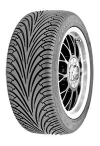 Anvelope GOODYEAR EAGLE F1 GSD3