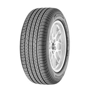 Anvelope MICHELIN-LATITUDE TOUR HP-235/55R18-100-H