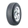 Anvelope DEBICA-FURIO-185/60R14-82-H