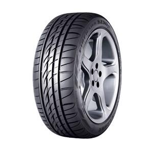 Anvelope FIRESTONE-SZ90-215/45R17-87-Y