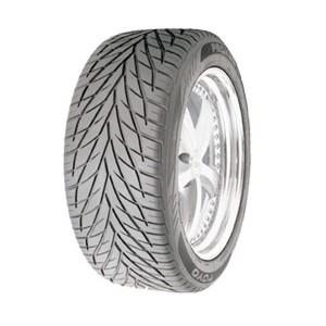 Anvelope TOYO-PROXES S/T-275/55R17-109-V