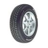 Anvelope FULDA-DIADEM LINERO-145/70R13-71-T