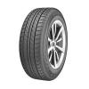 Anvelope NANKANG-CW20-205/70R15C-106/104-S